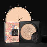 CC Cream
